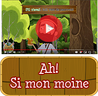 KaraokeThumbnail16